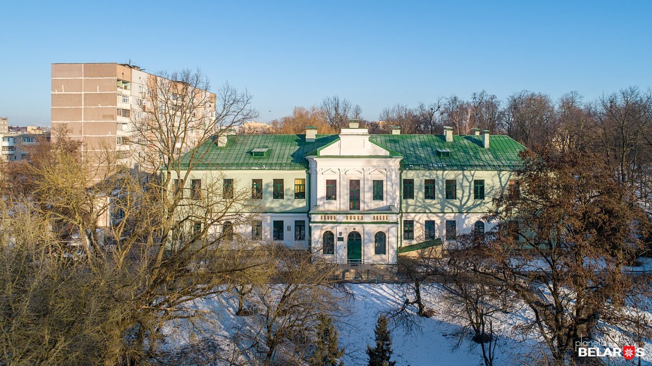 Усадьба гродно. Гродно Станиславово. Усадьба Станиславово. Понятовский в Гродно усадьба Станиславово. Усадьба Софьи Гродно.